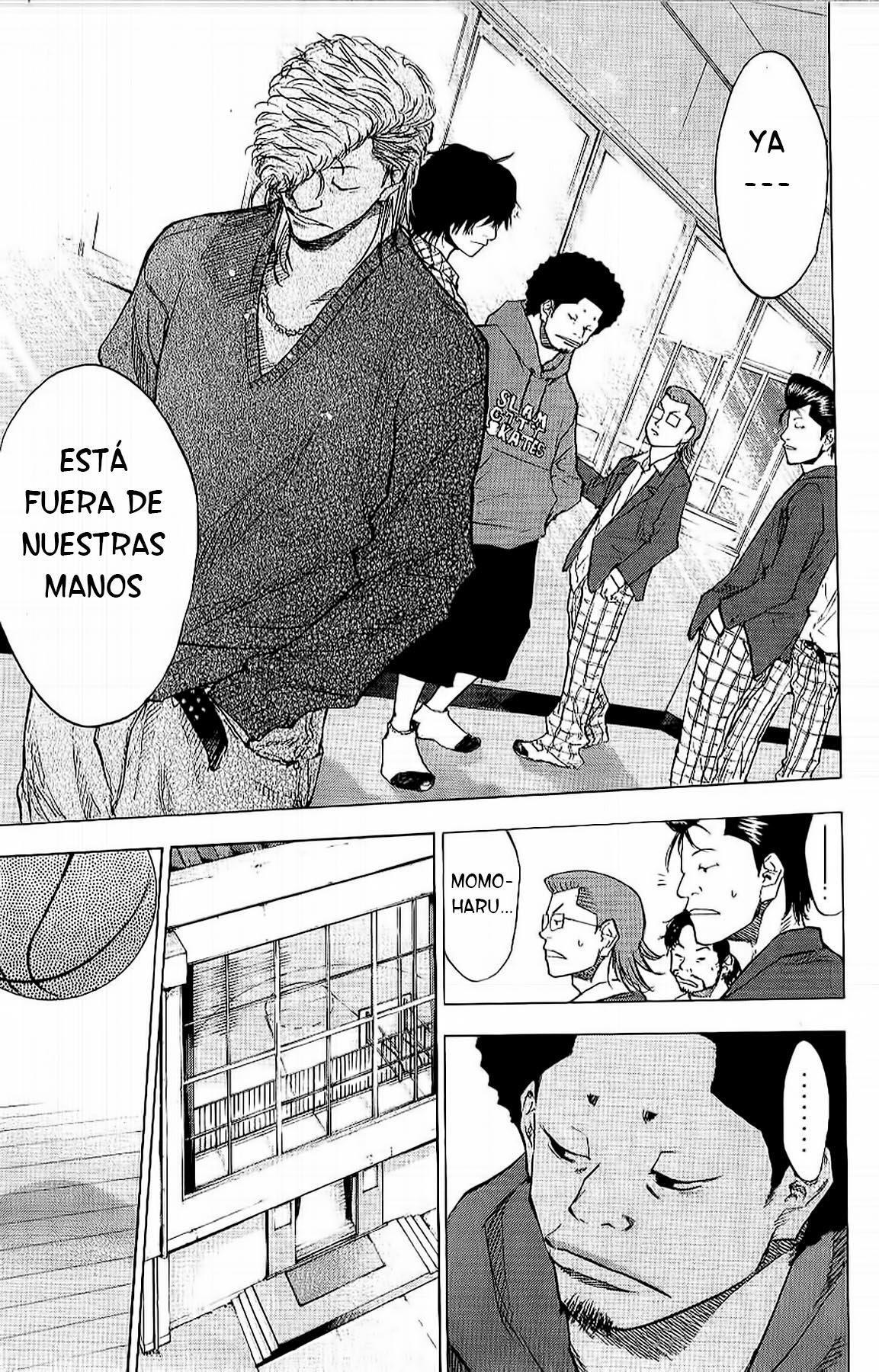 Capitulo 92 page 26