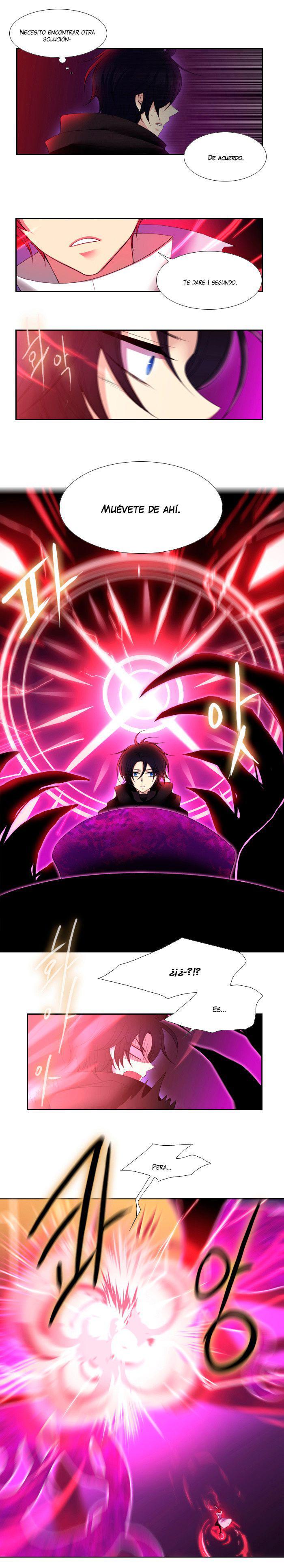 Capitulo 107 page 6