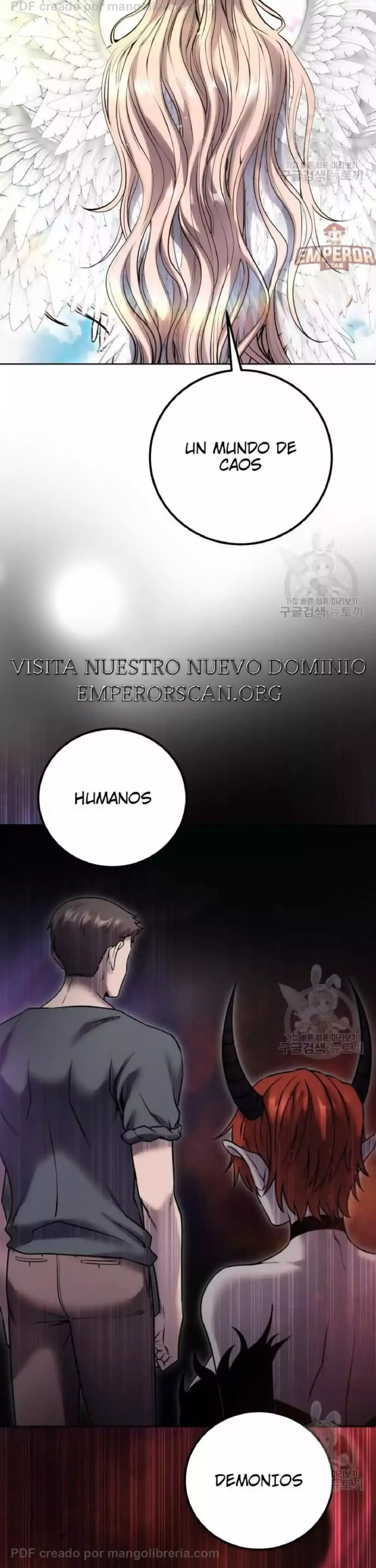 Capitulo 24 page 13