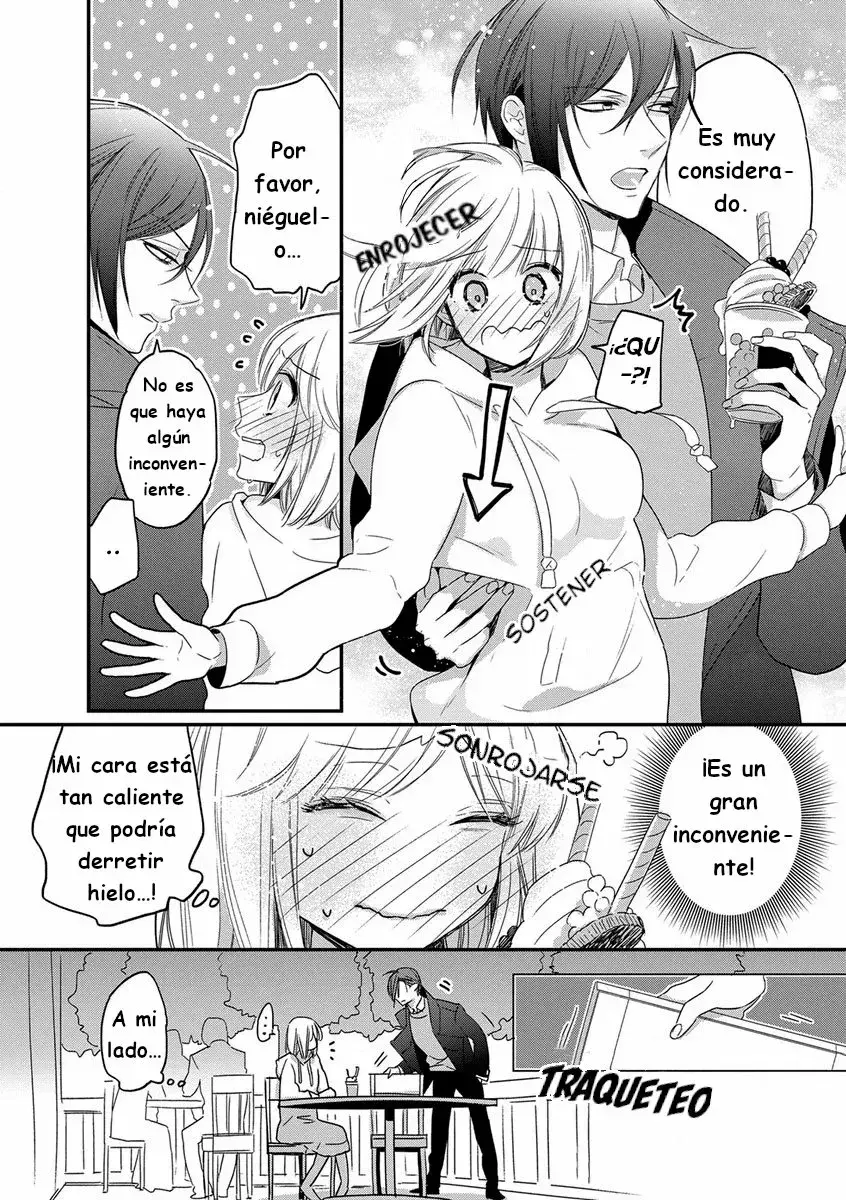 Capitulo 6 page 12