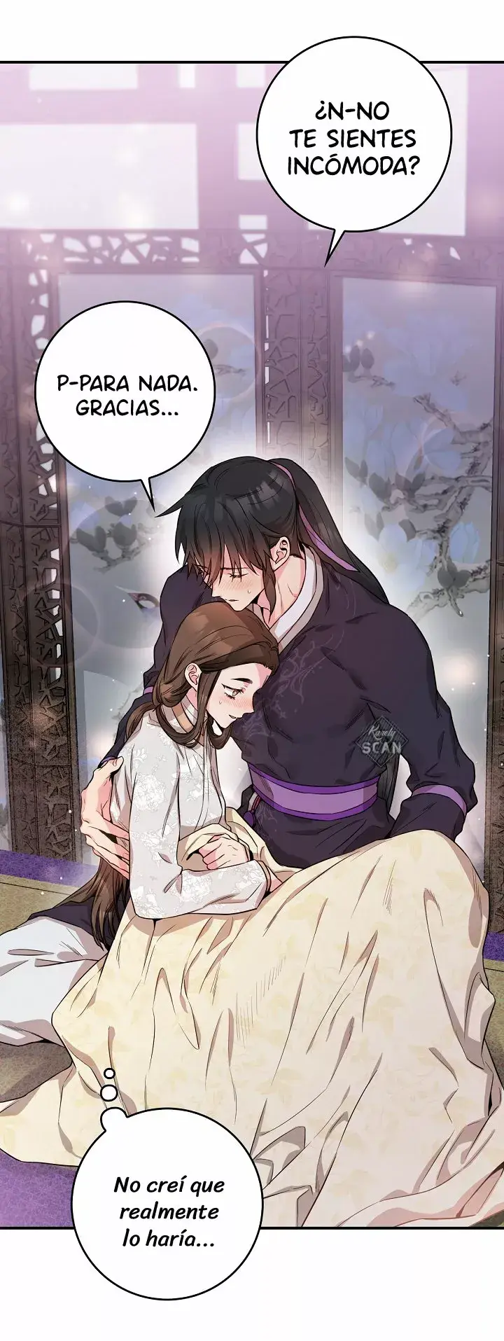 Capitulo 56 page 65
