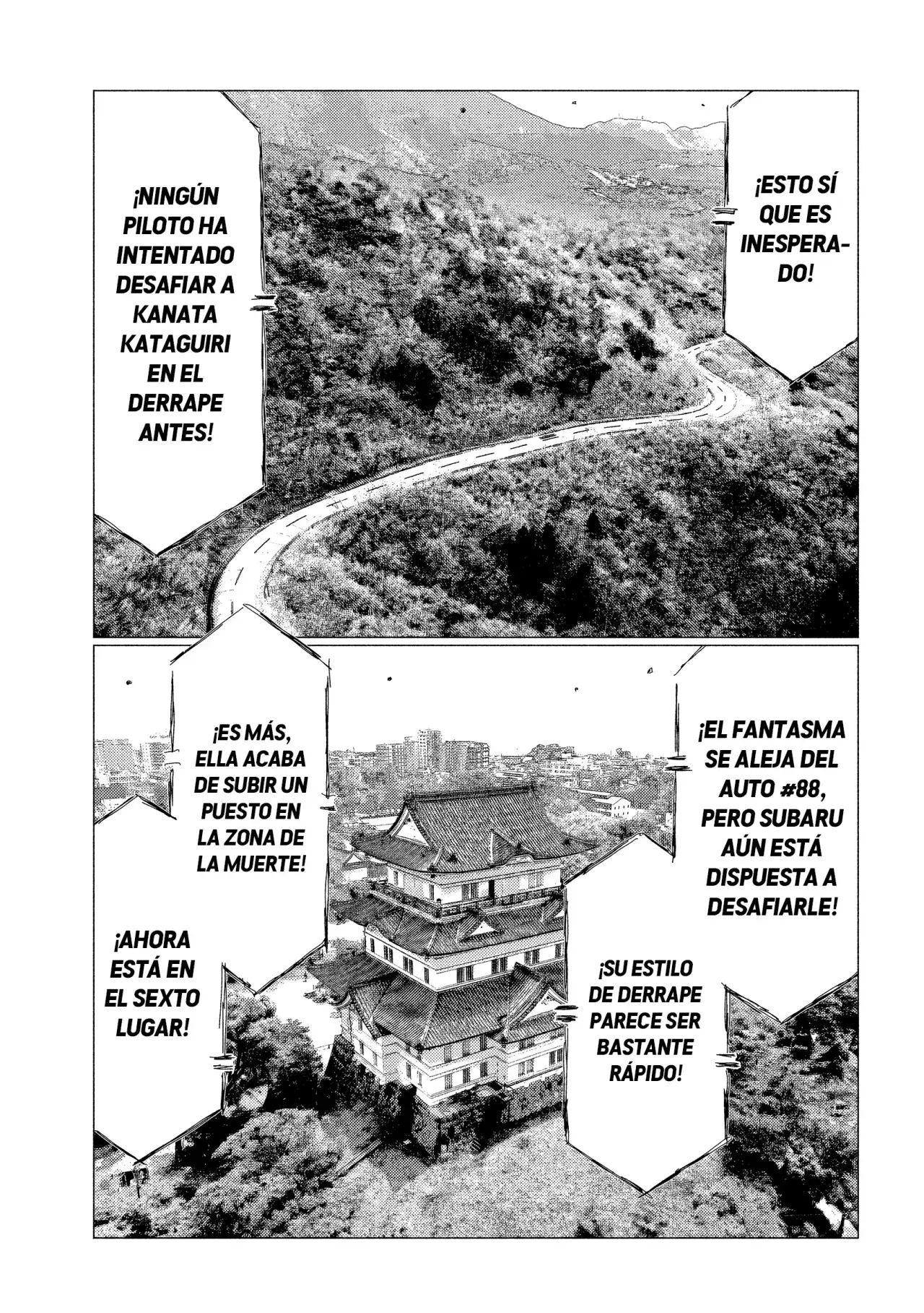 Capitulo 21 page 12