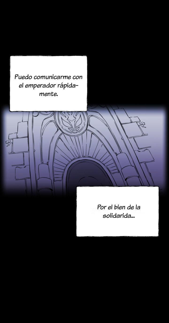 Capitulo 16 page 50