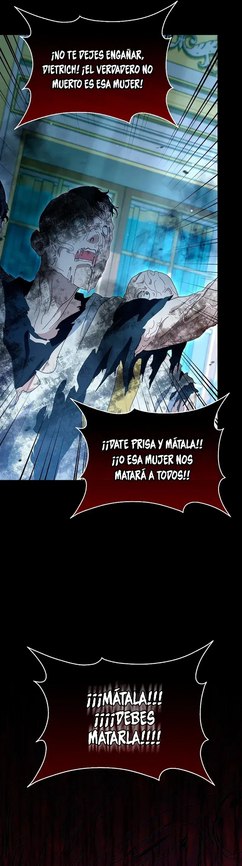 Capitulo 49 page 29
