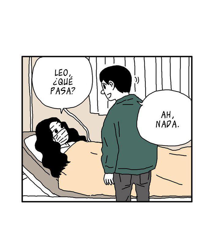 Capitulo 44 page 51