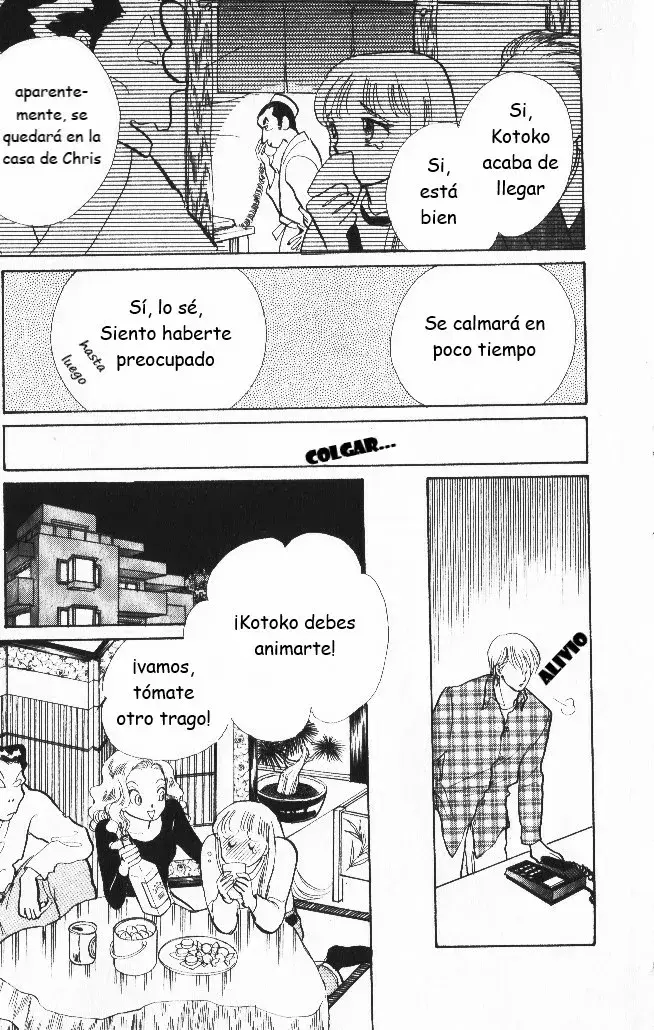Capitulo 60 page 26