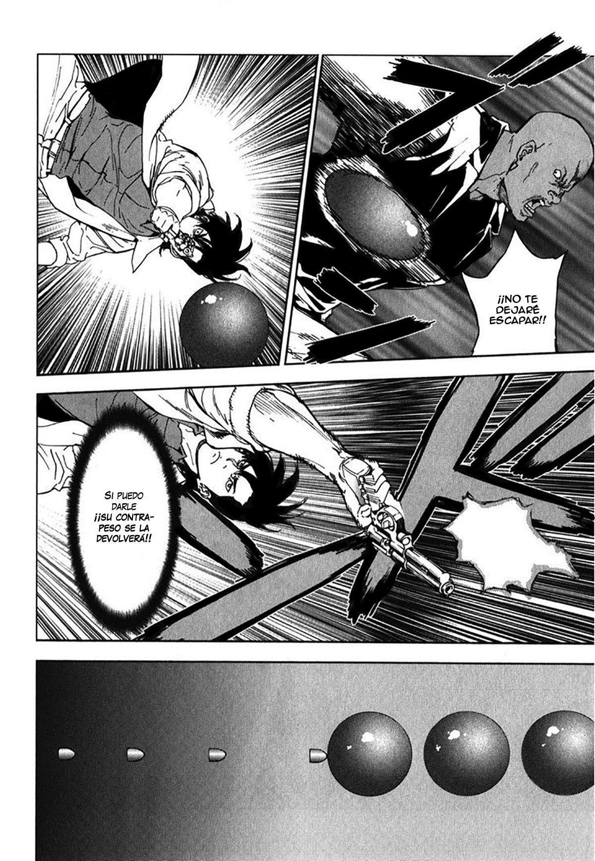 Capitulo 145 page 10