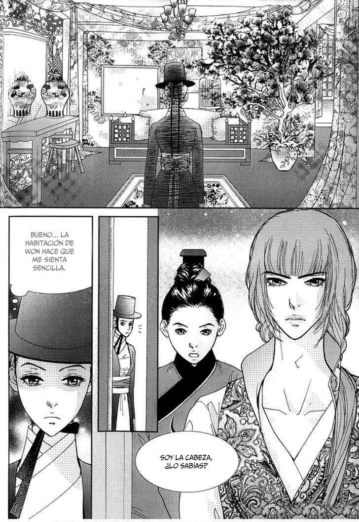 Capitulo 15 page 15