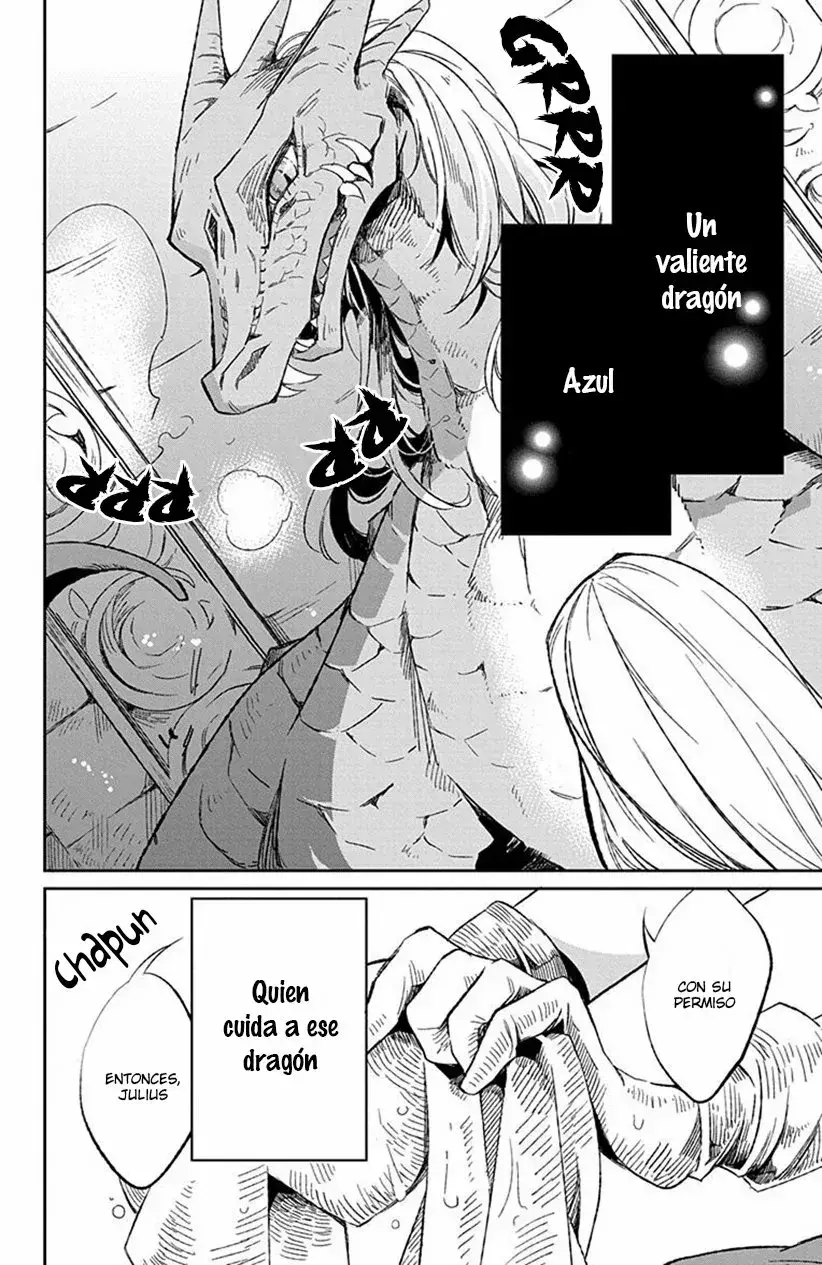 Capitulo 5 page 9