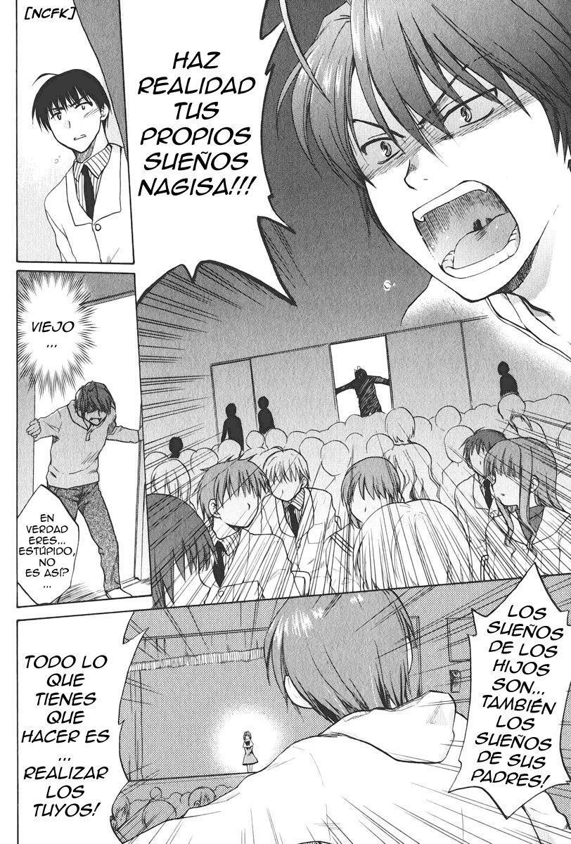 Capitulo 11 page 19