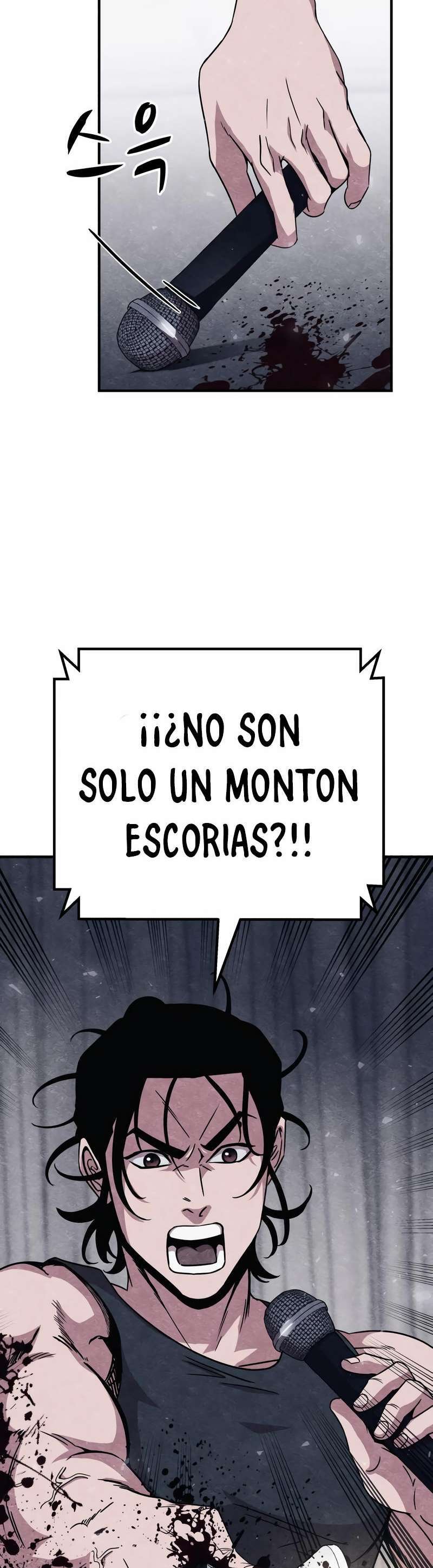 Capitulo 10 page 60