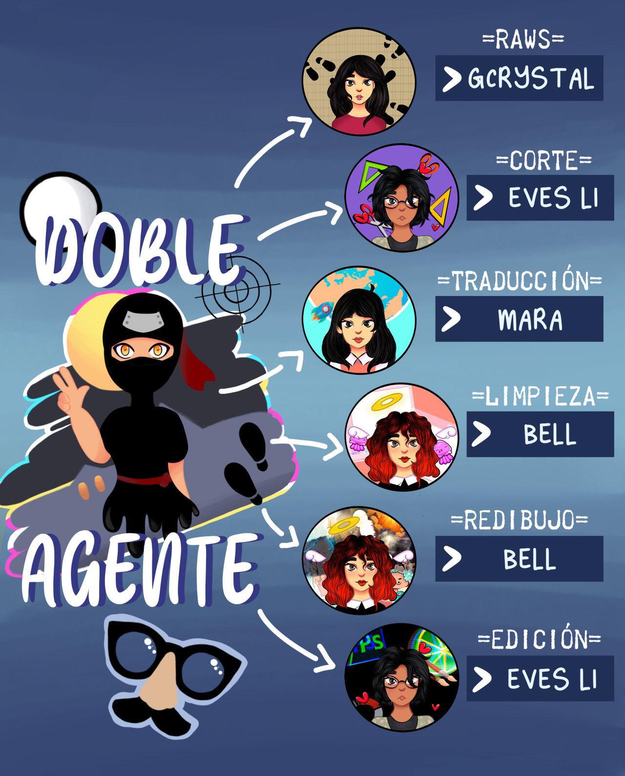 Capitulo 45 page 2