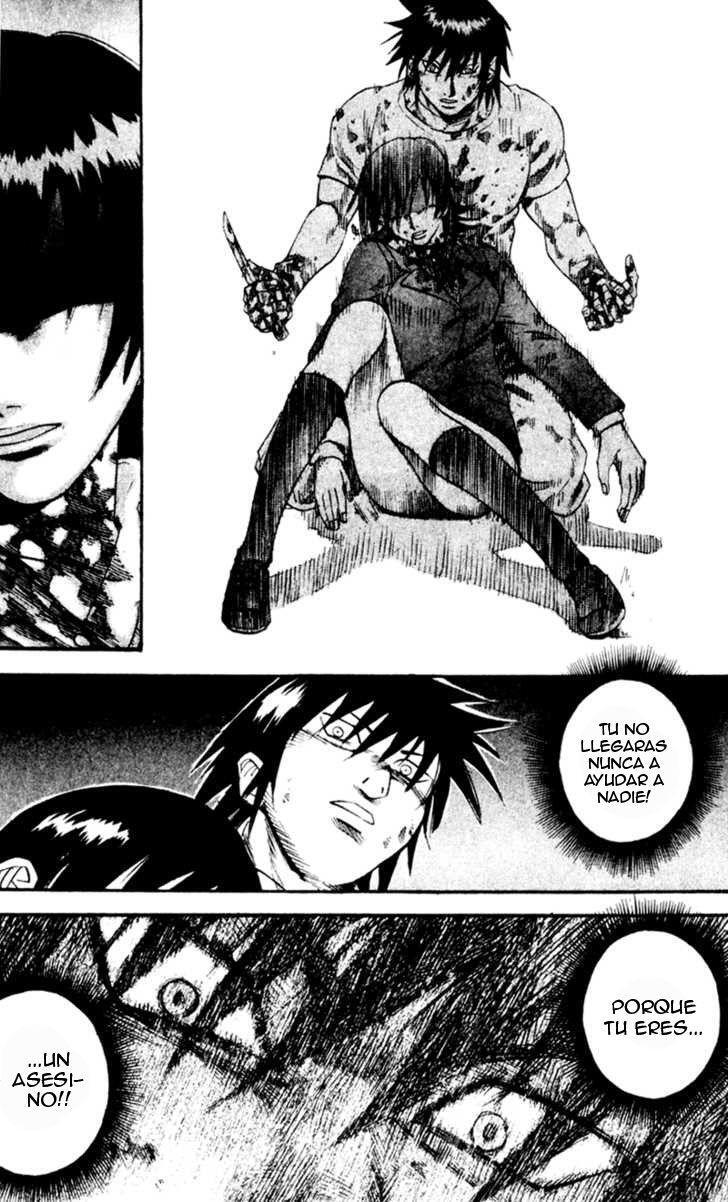 Capitulo 46 page 8