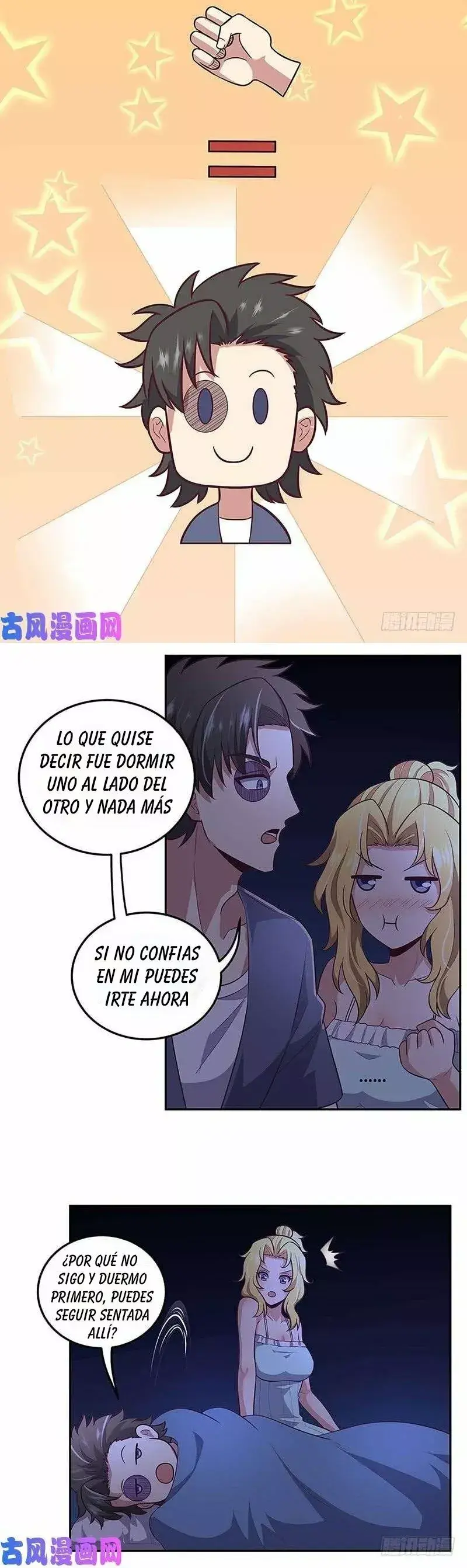 Capitulo 96 page 4
