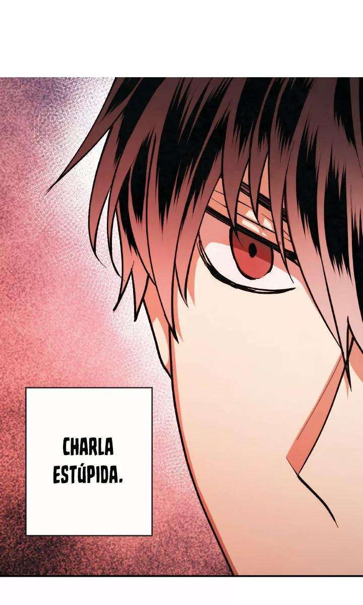 Capitulo 14 page 41