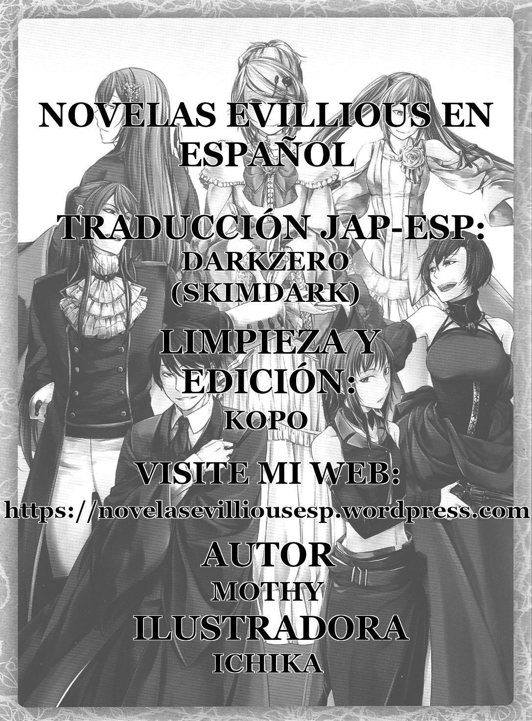 Capitulo 5.30 page 15