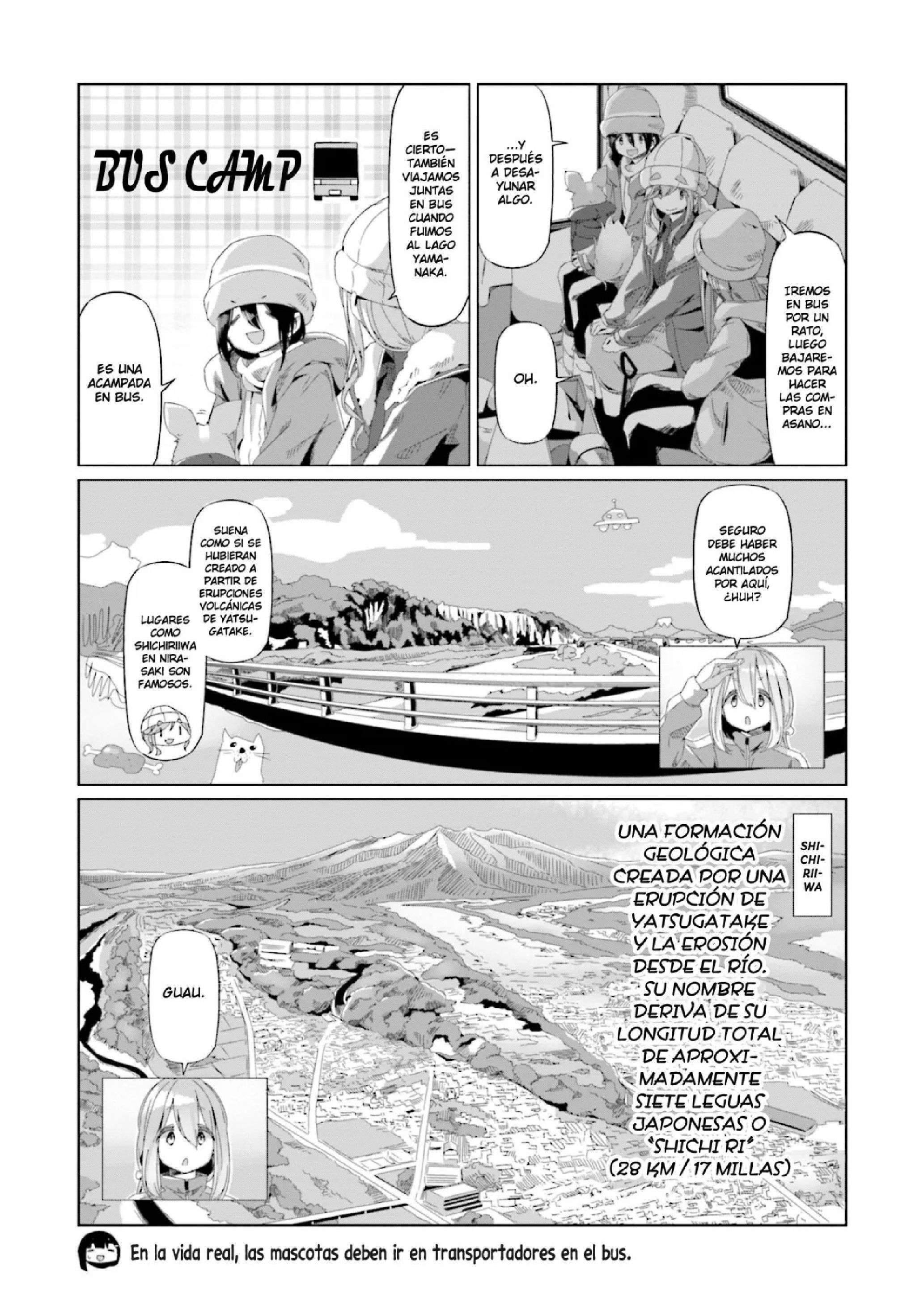 Capitulo 65 page 9