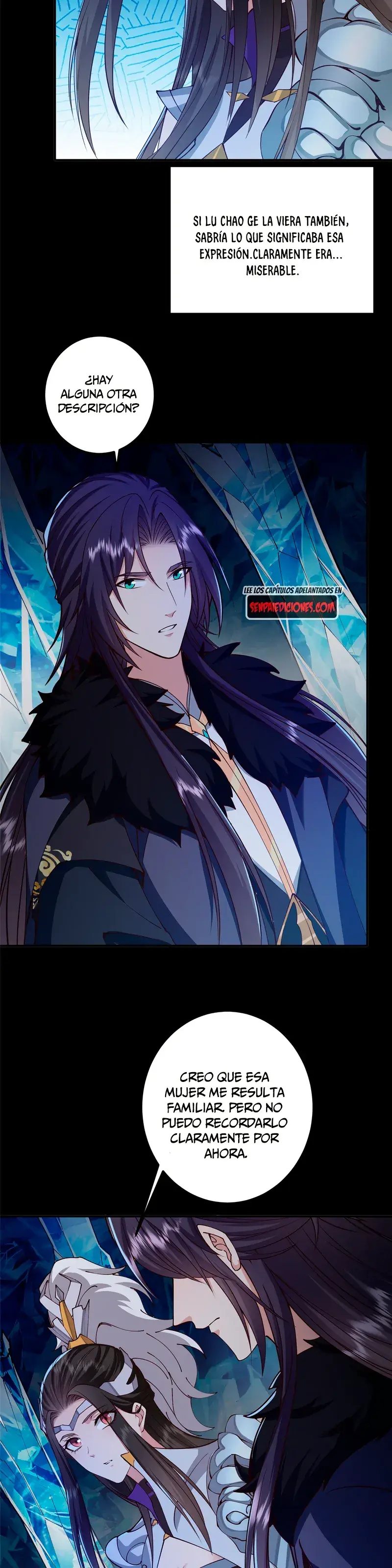 Capitulo 236 page 9
