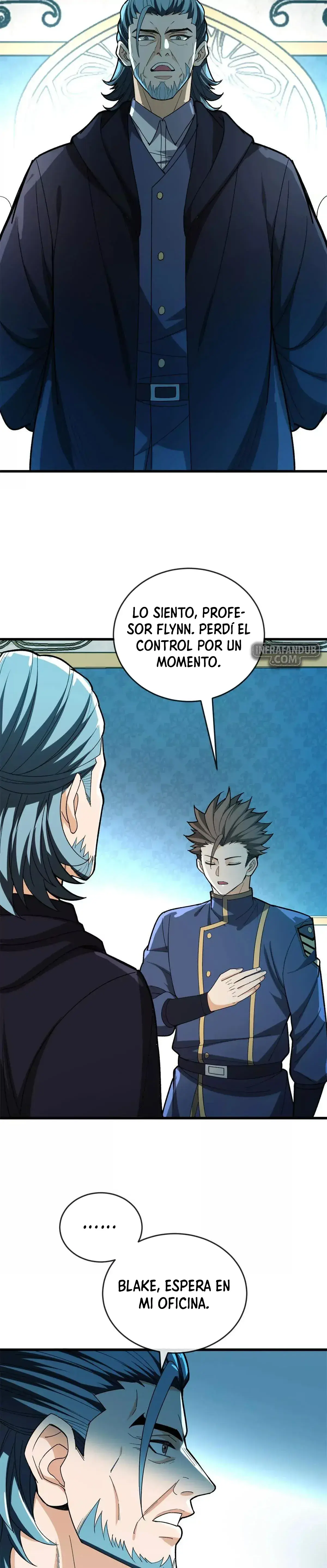 Capitulo 143 page 16