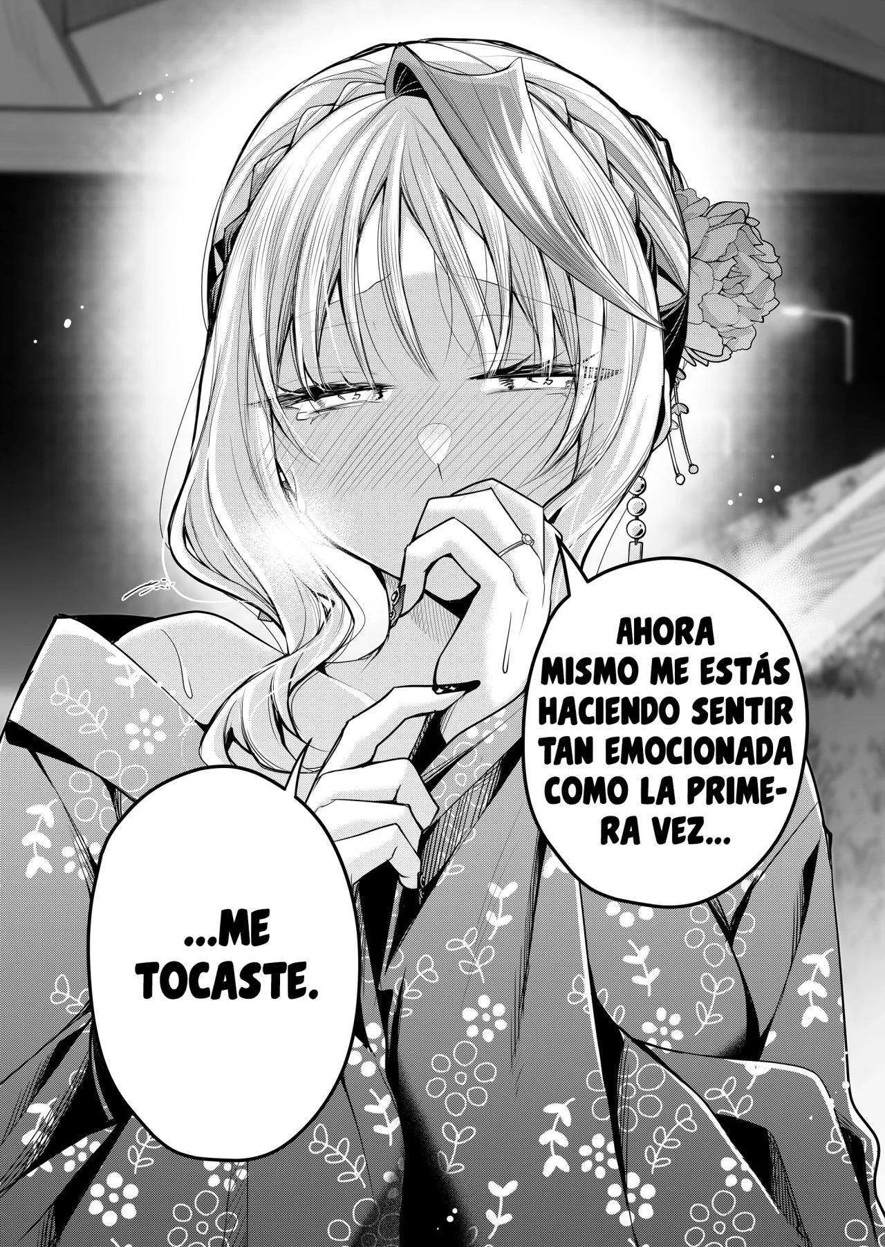 Capitulo 47 page 12