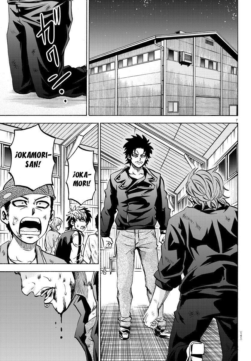 Capitulo 155 page 8