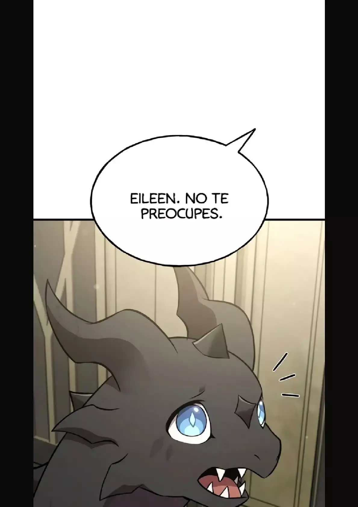 Capitulo 101 page 16