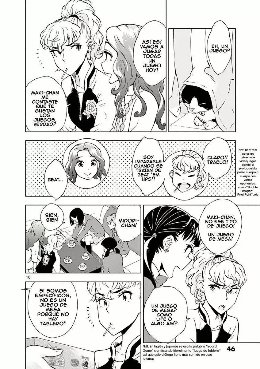 Capitulo 13 page 10