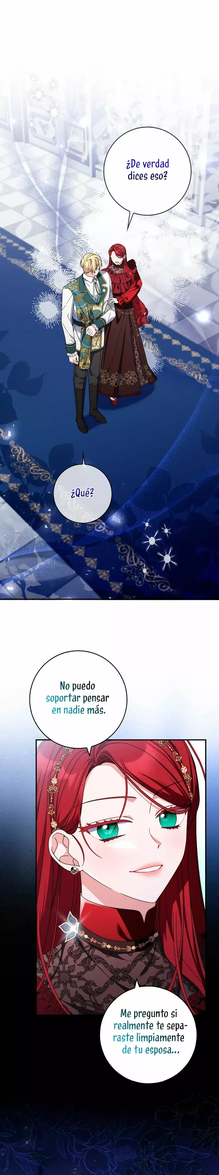 Capitulo 38 page 13