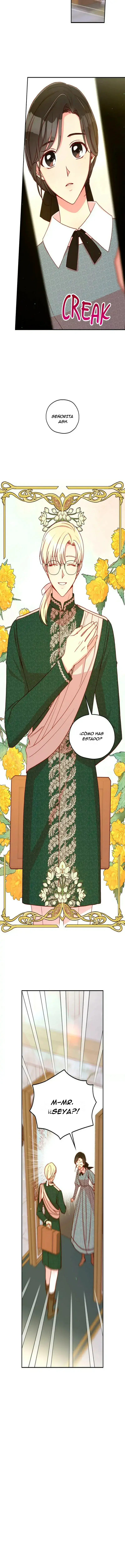 Capitulo 74 page 6