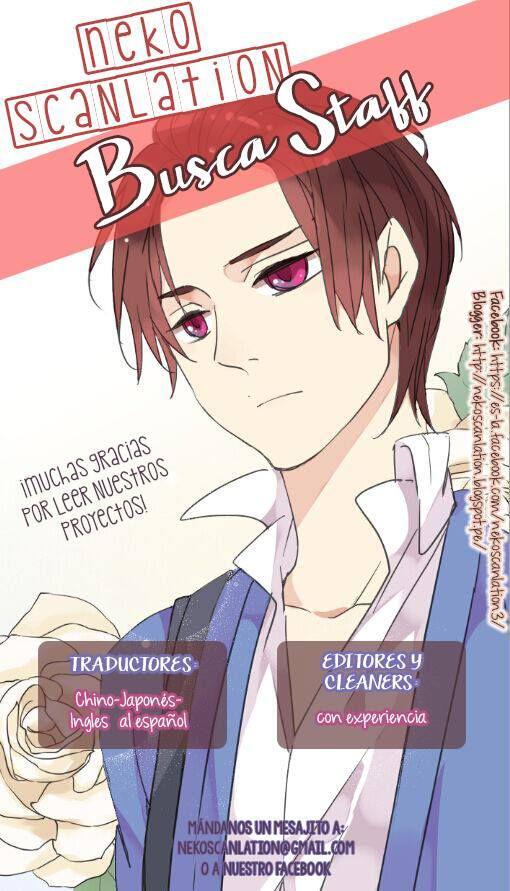 Capitulo 6 page 48