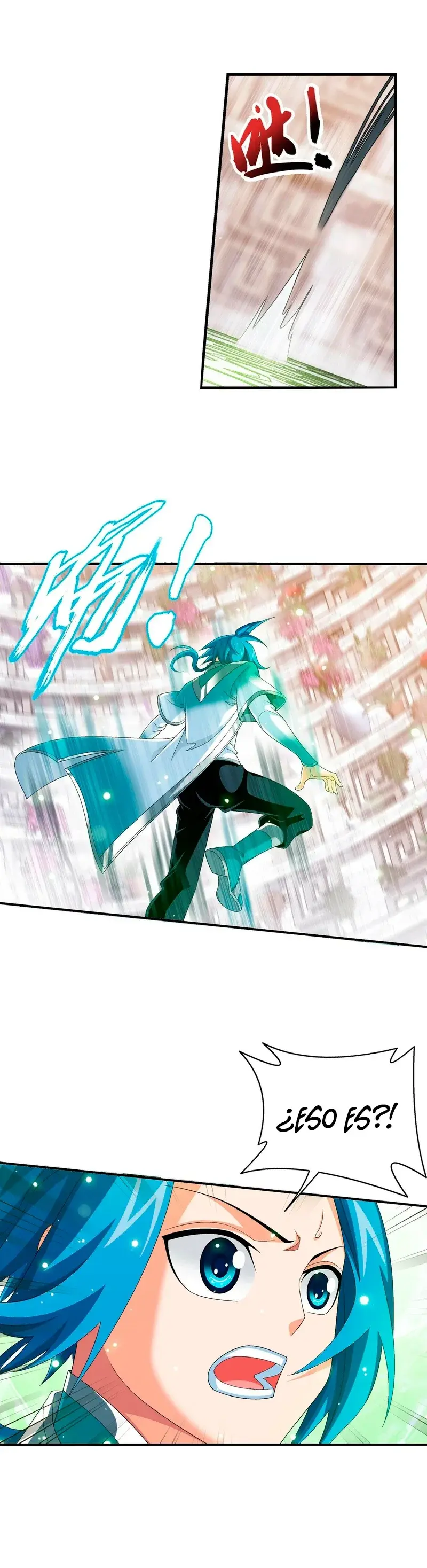 Capitulo 287 page 25