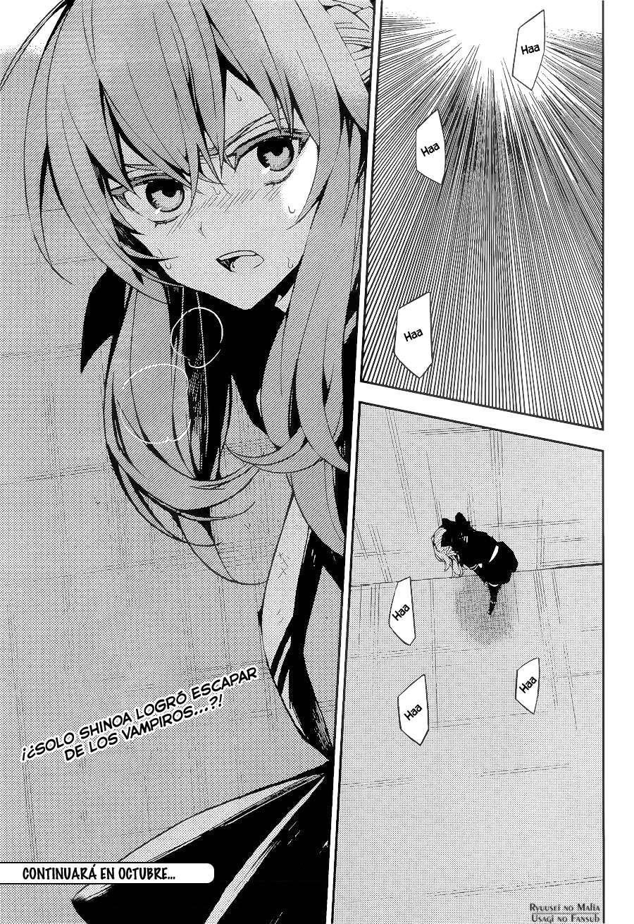 Capitulo 37 page 45