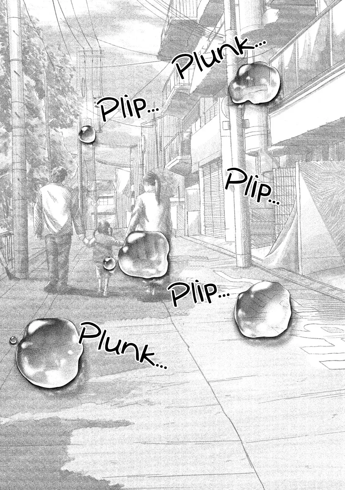 Capitulo 37 page 10