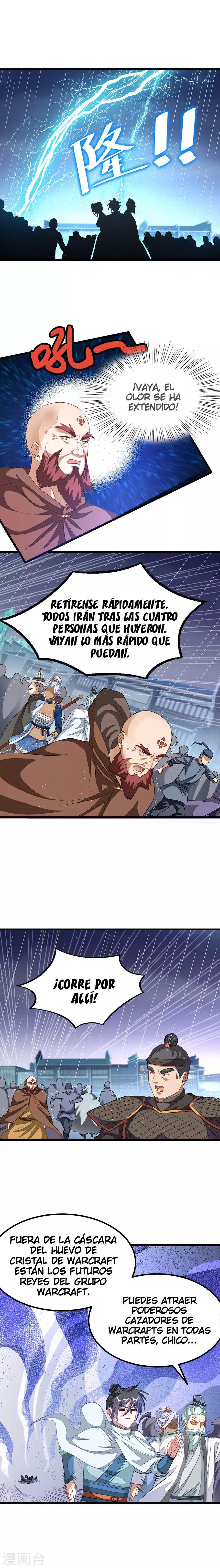 Capitulo 135 page 4