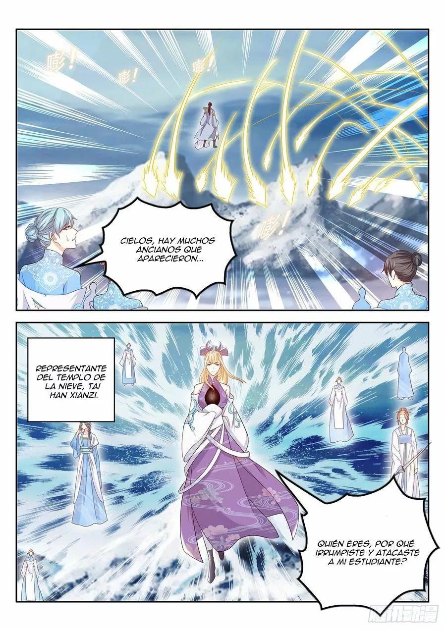 Capitulo 388 page 6
