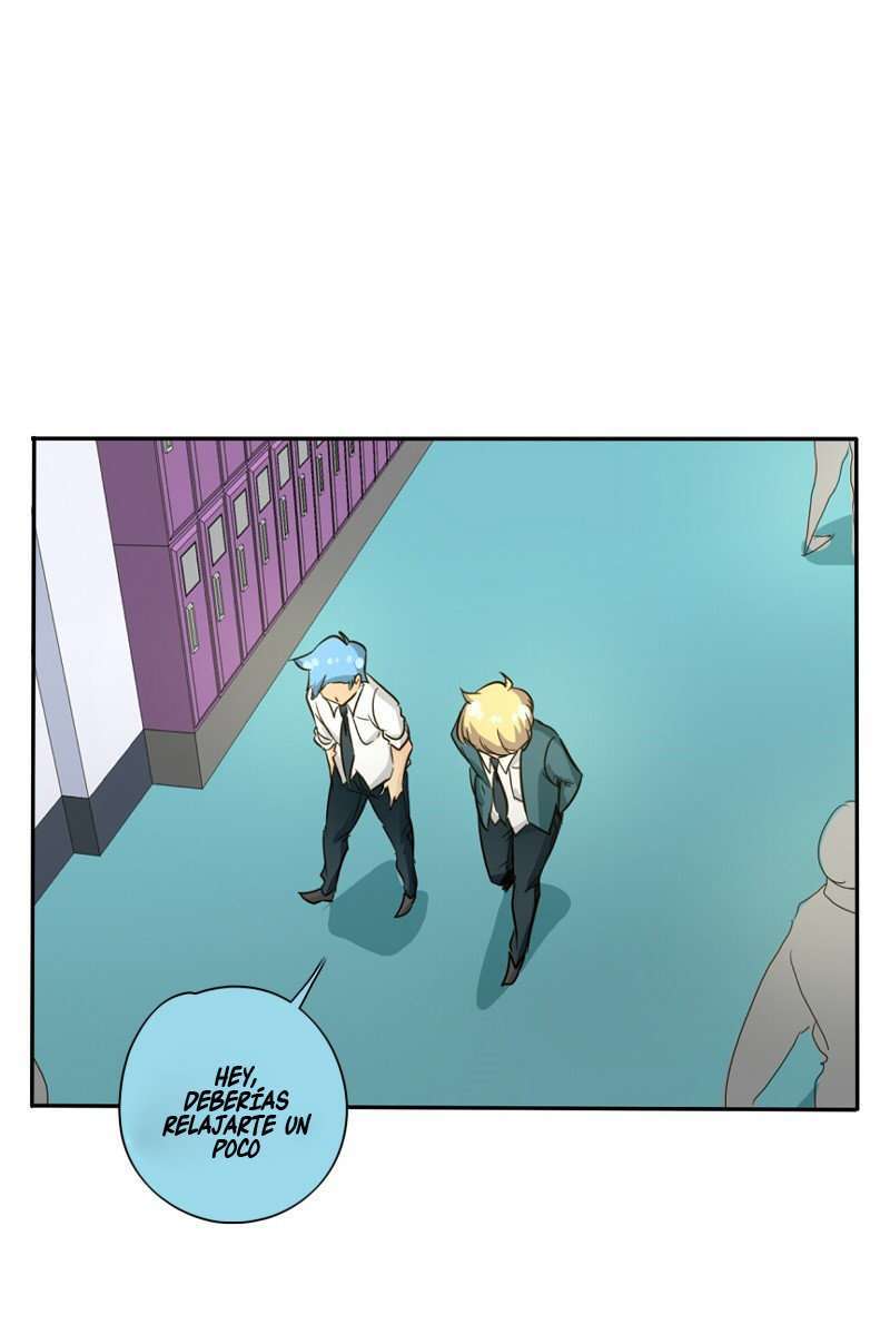 Capitulo 123 page 23