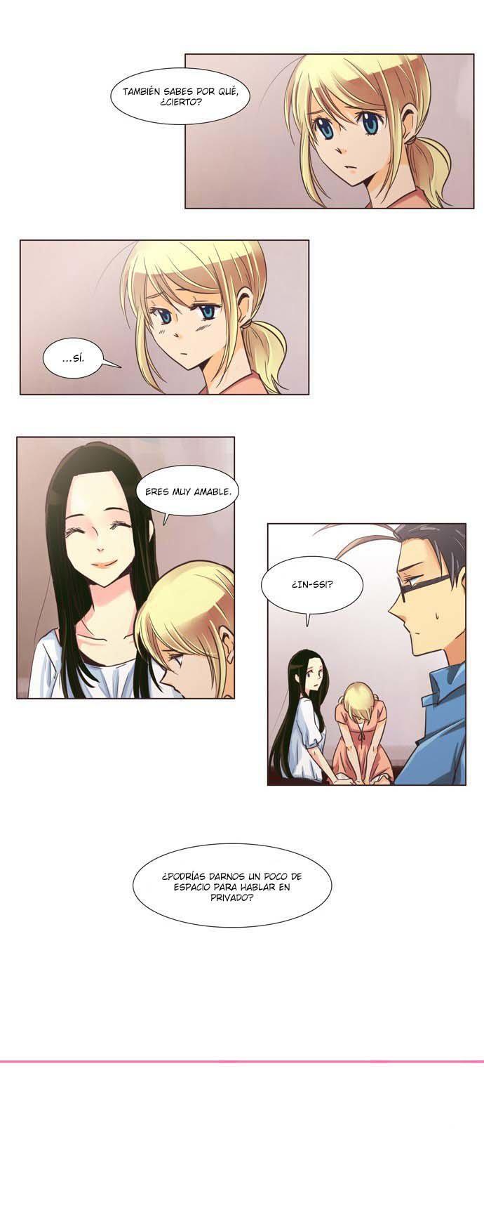 Capitulo 106 page 18