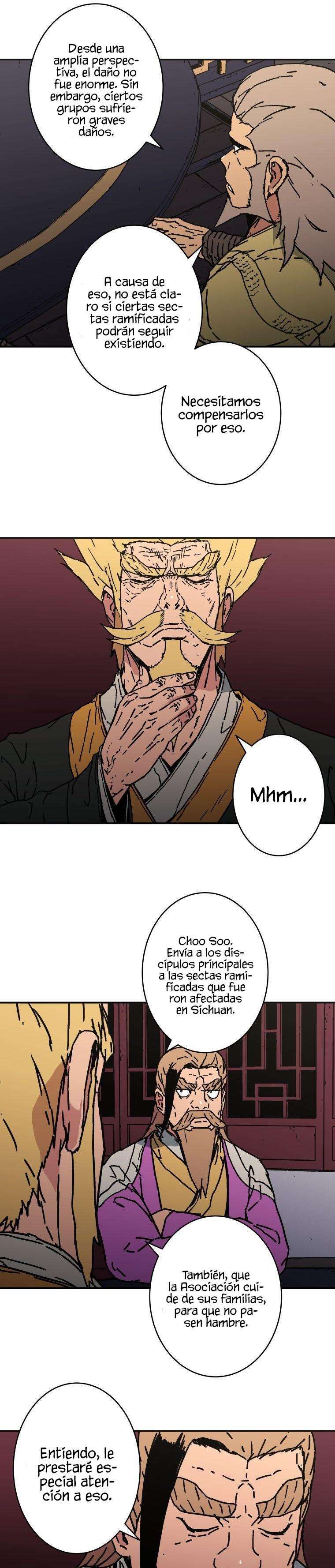 Capitulo 147 page 23