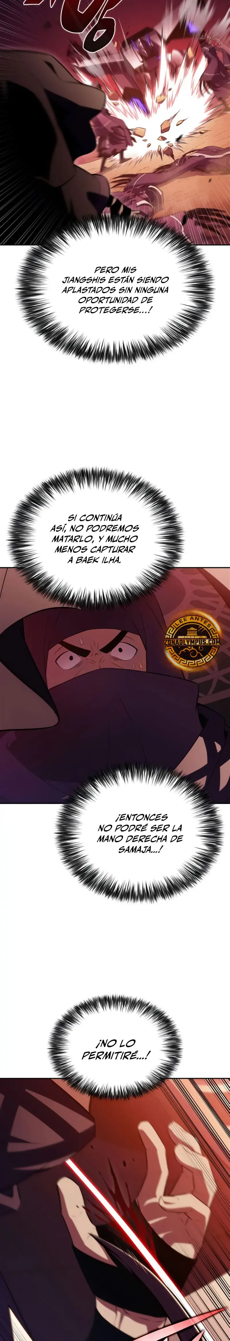 Capitulo 192 page 12