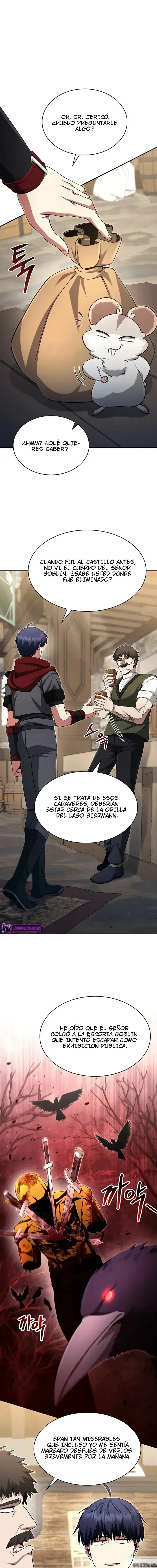 Capitulo 11 page 9