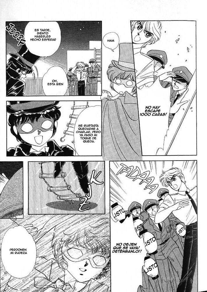 Capitulo 1 page 16