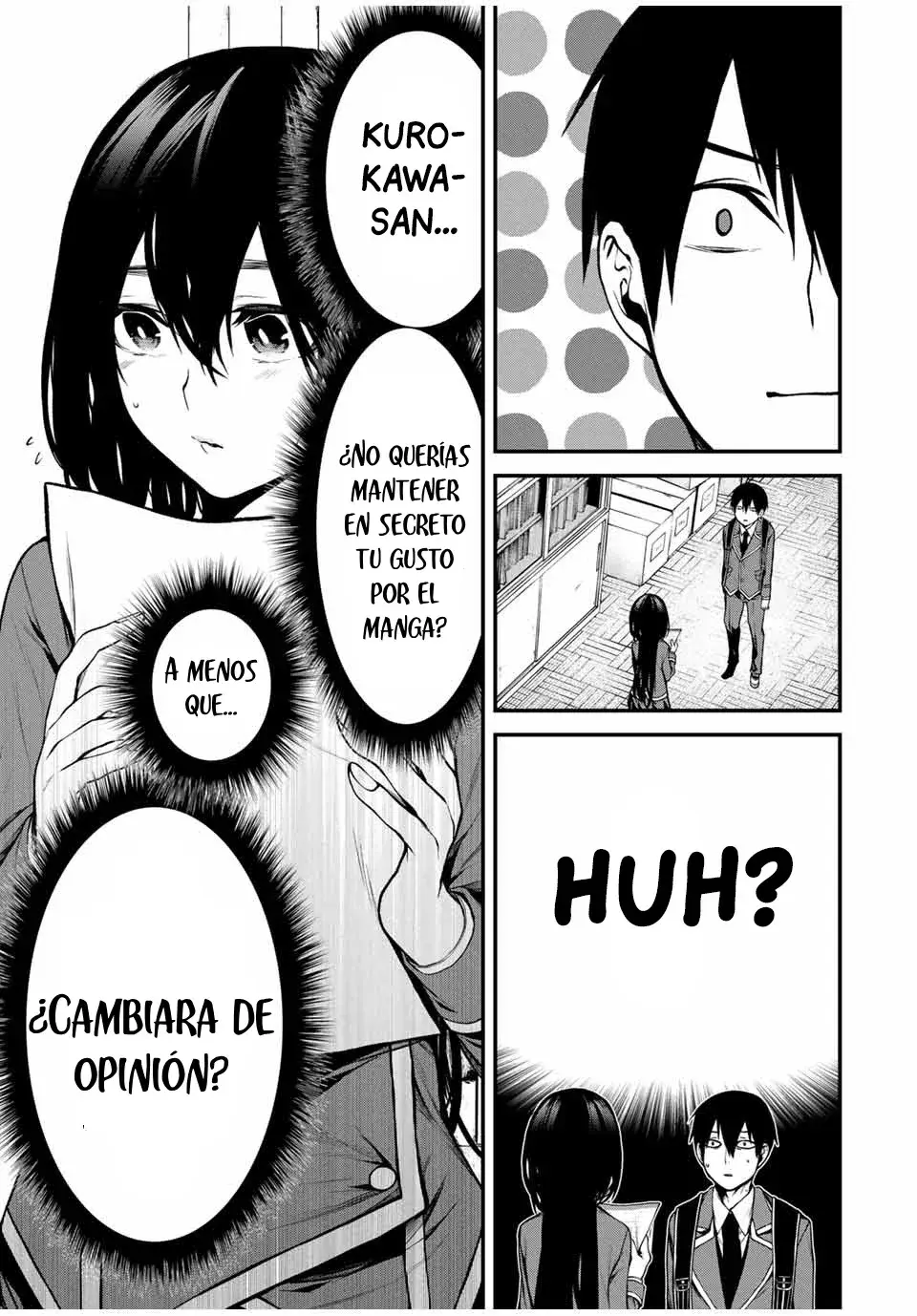 Capitulo 4 page 5