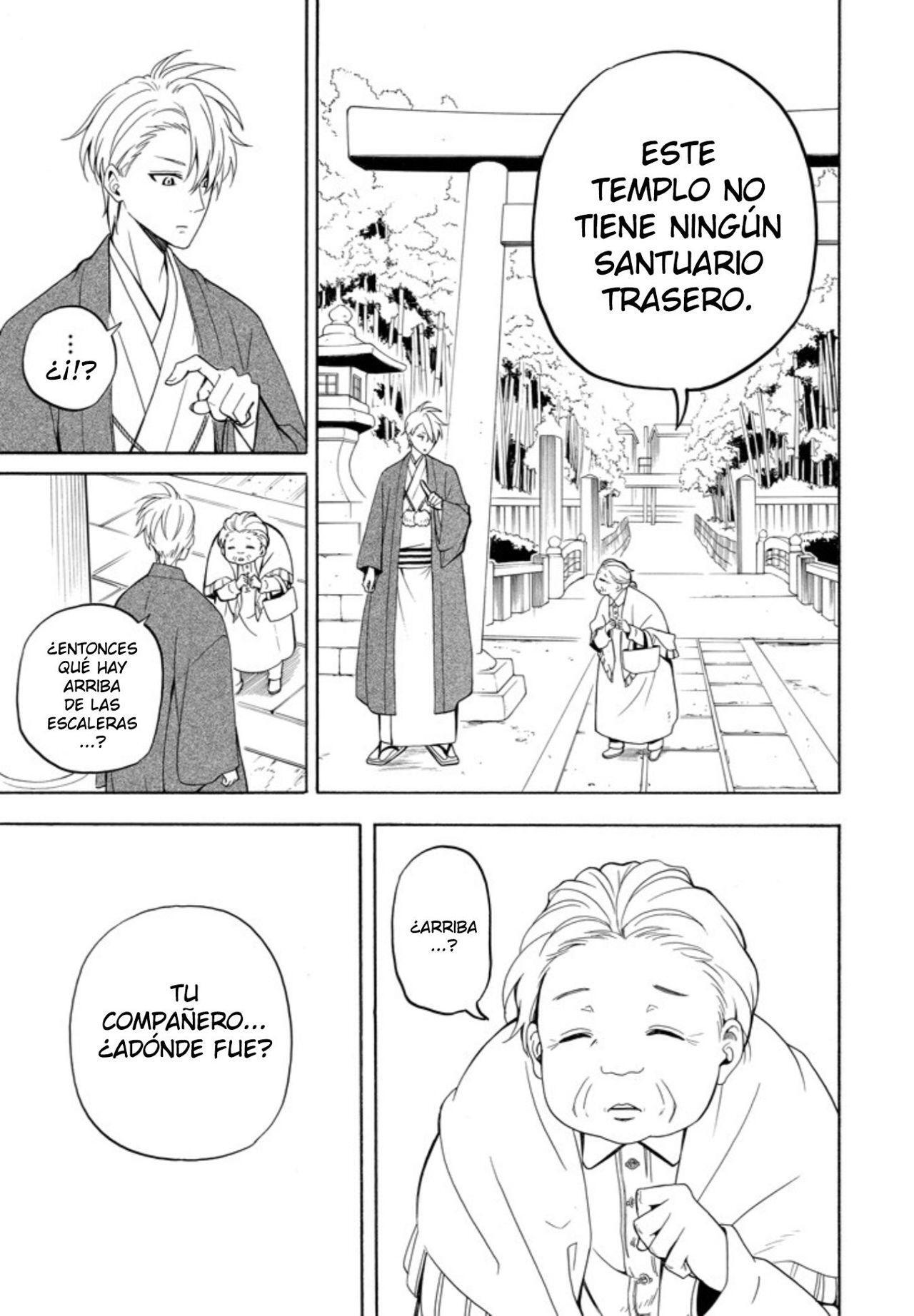 Capitulo 54 page 15
