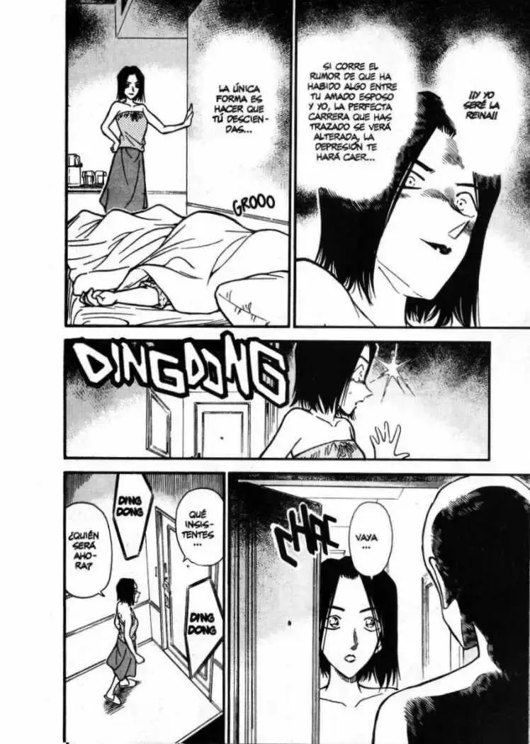 Capitulo 264 page 12