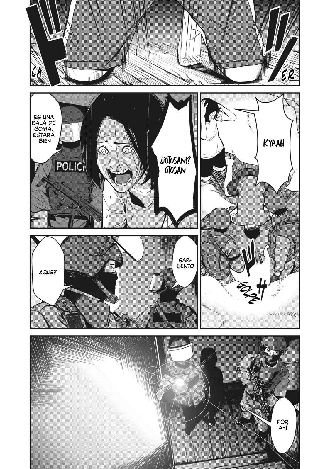 Capitulo 10 page 8