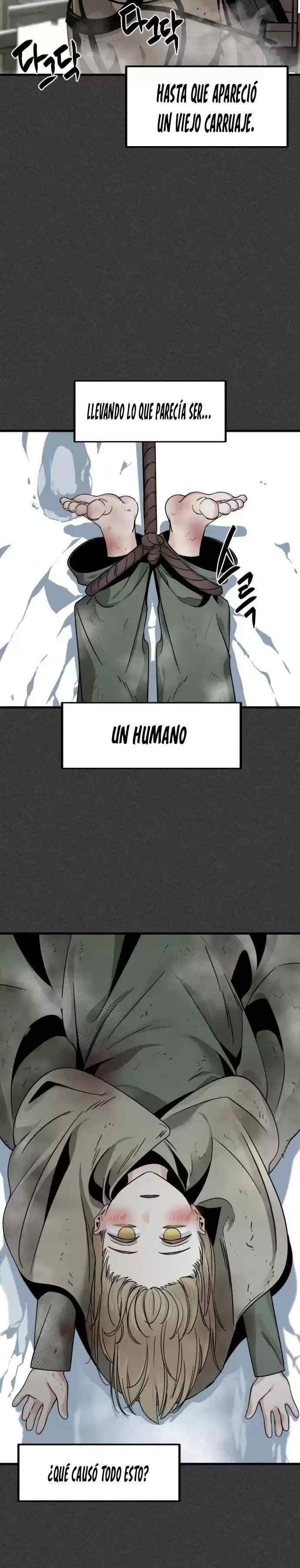 Capitulo 19 page 15
