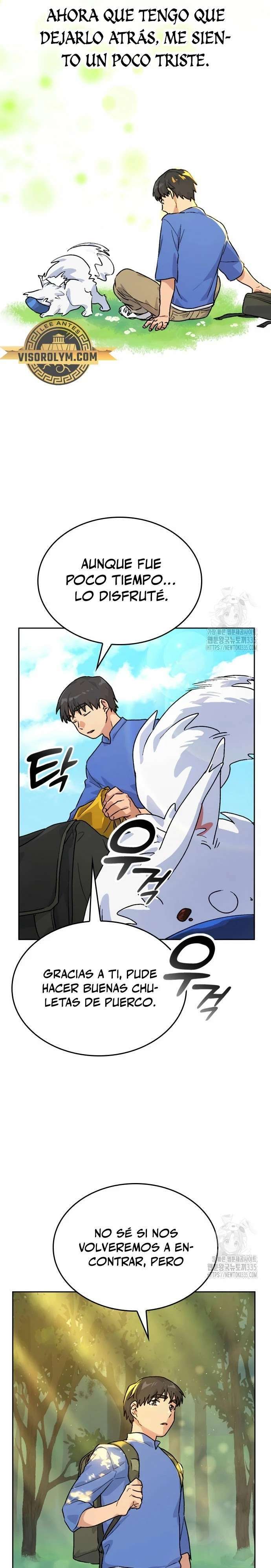 Capitulo 4 page 27