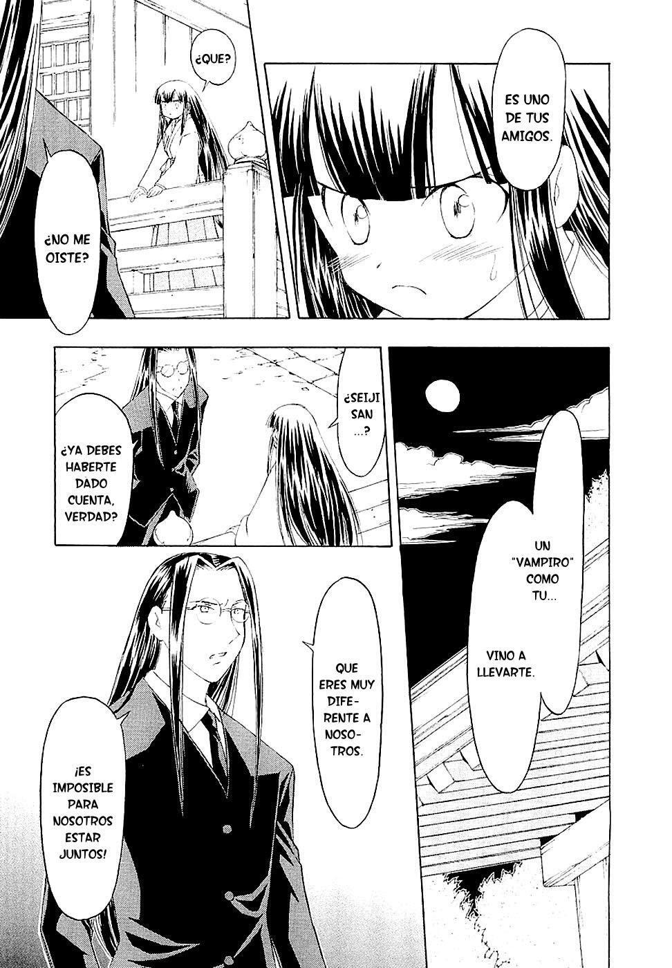 Capitulo 49 page 6
