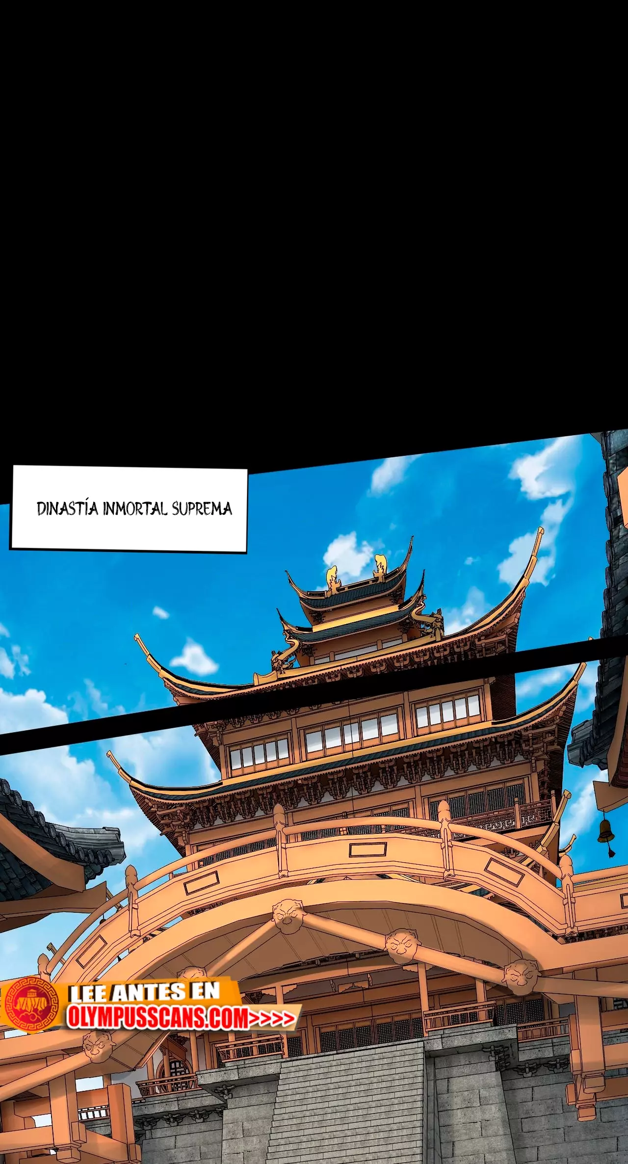 Capitulo 86 page 32