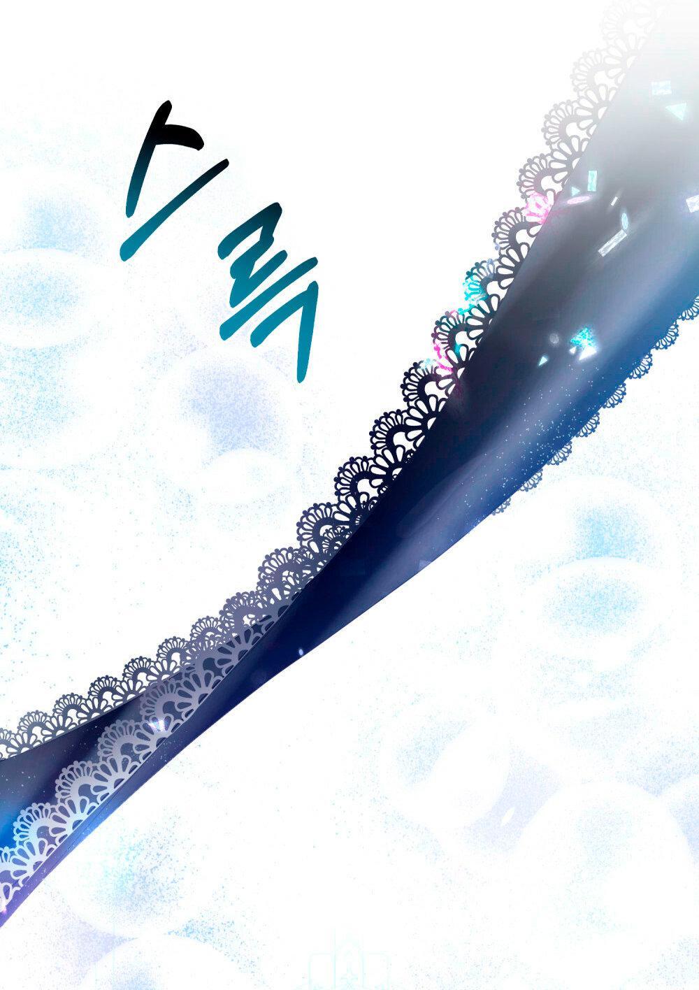 Capitulo 0 page 13